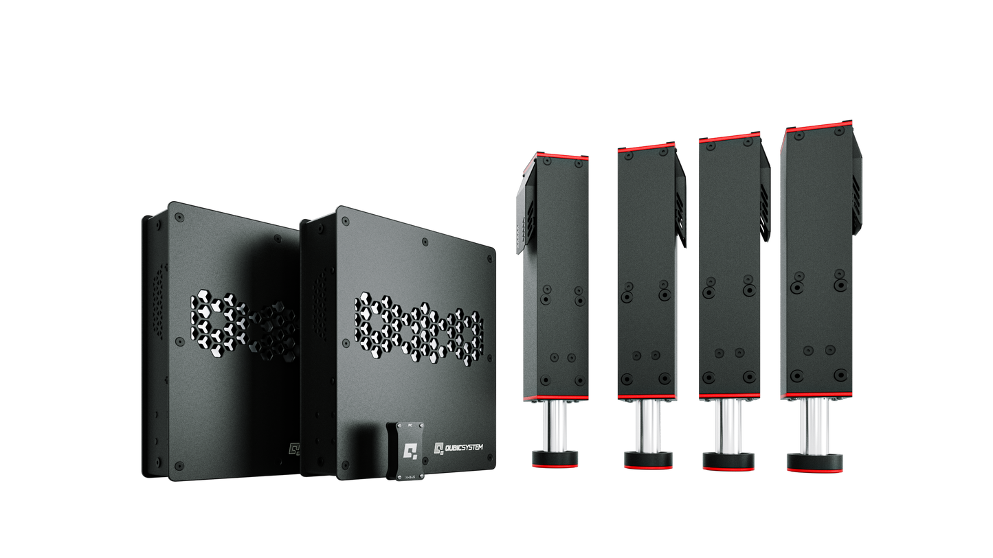 QS-210
