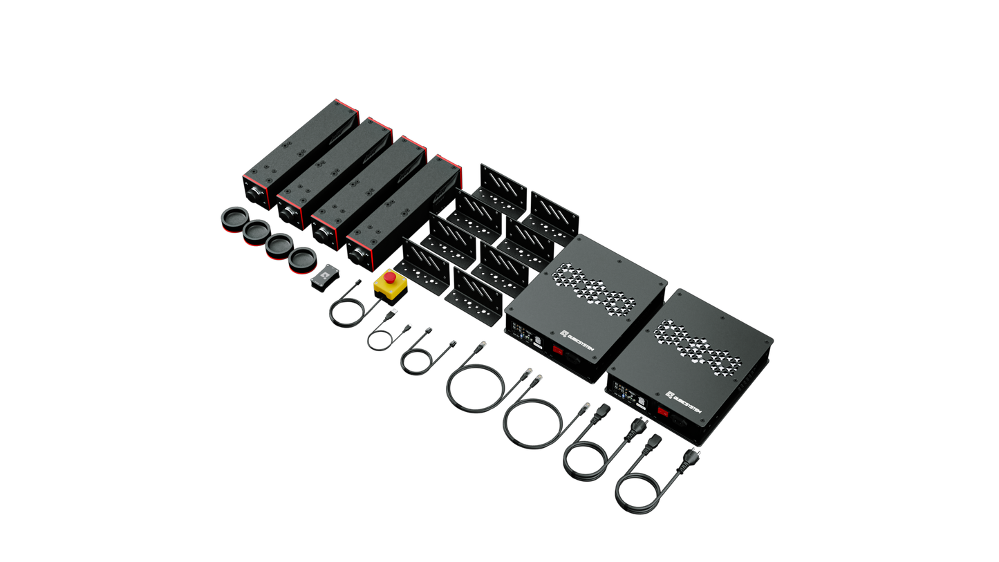 QS-210