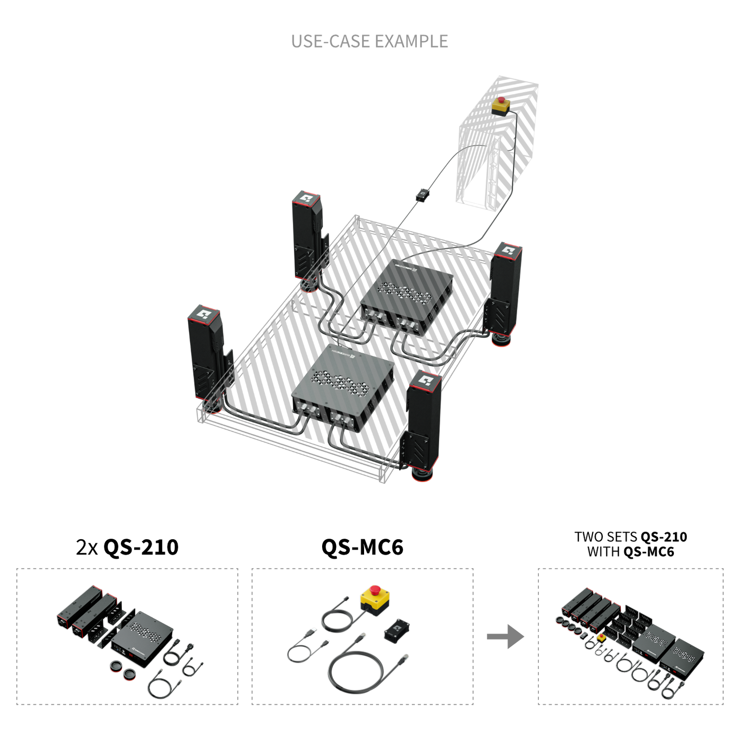 QS-210