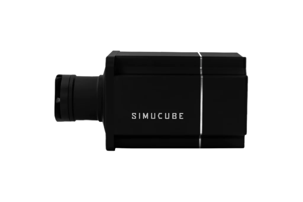 Simucube 2 PRO