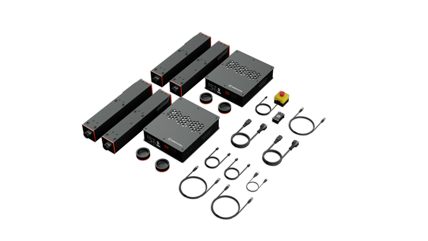 QS-220