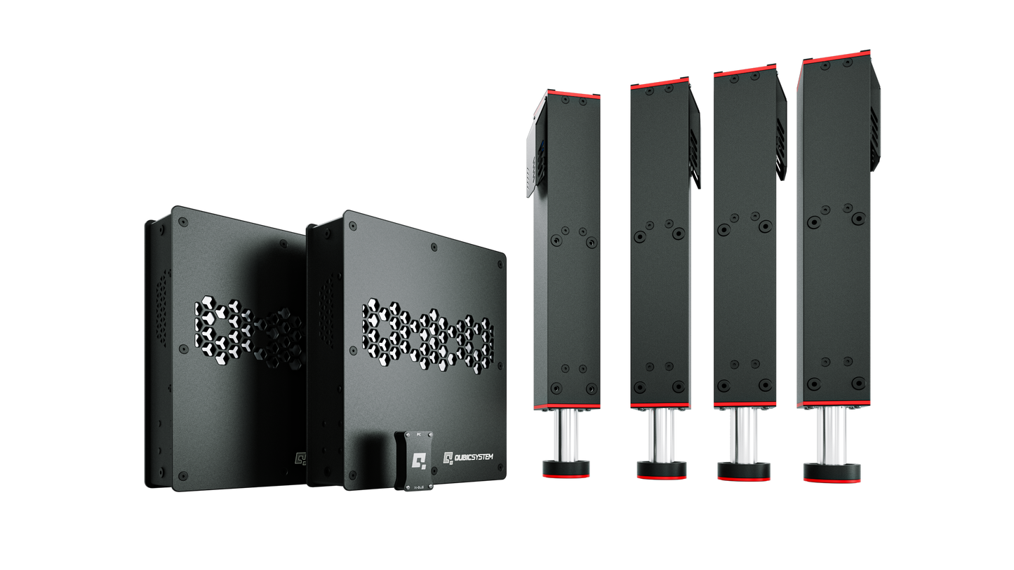 QS-220